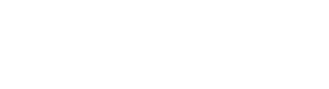 Бели Нощи