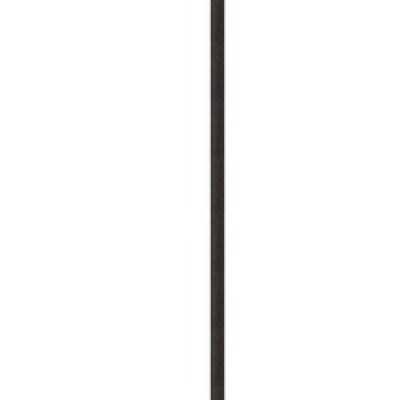 Fixy