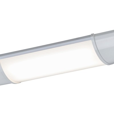 Batten Light