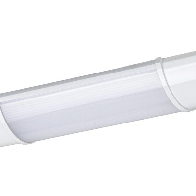 Batten Light