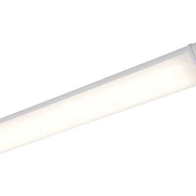 Batten Light