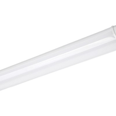 Batten Light