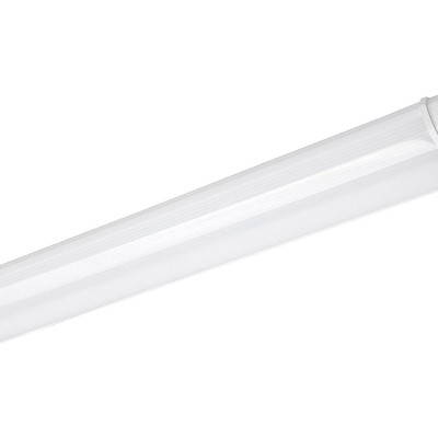 Batten Light