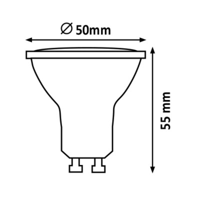 SMD-LED