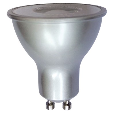 SMD-LED