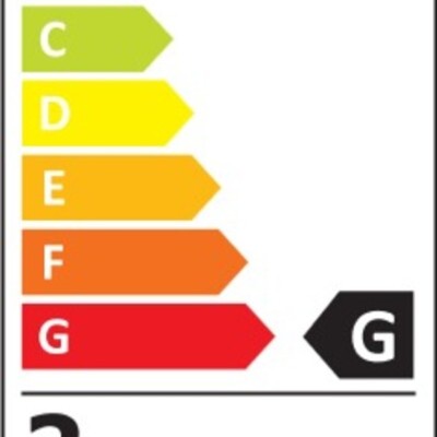 SMD-LED
