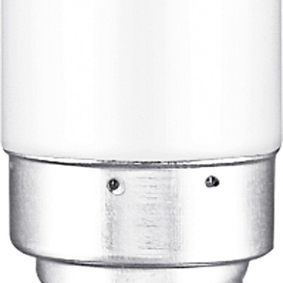 SMD-LED