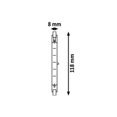 Eco-halogen