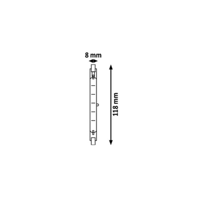 Eco-halogen