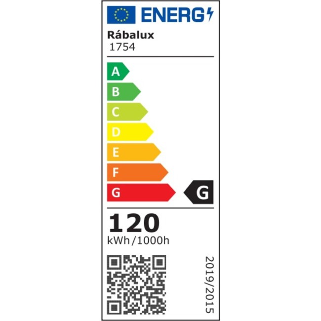 Eco-halogen