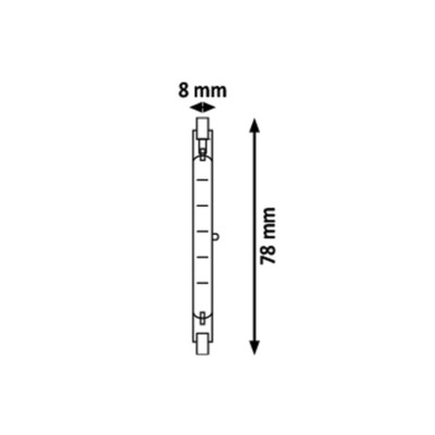 Eco-halogen