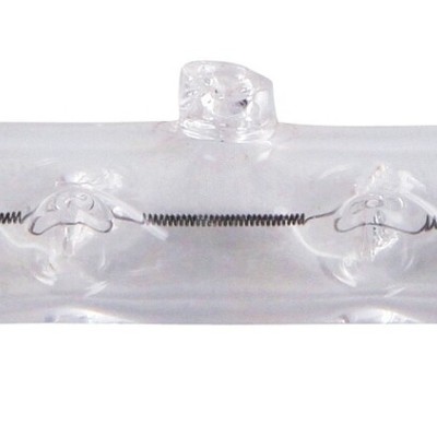 Eco-halogen