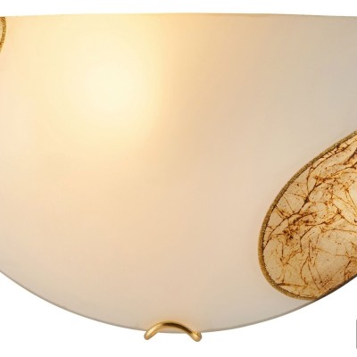 Art gold