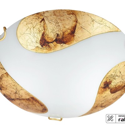 Art gold