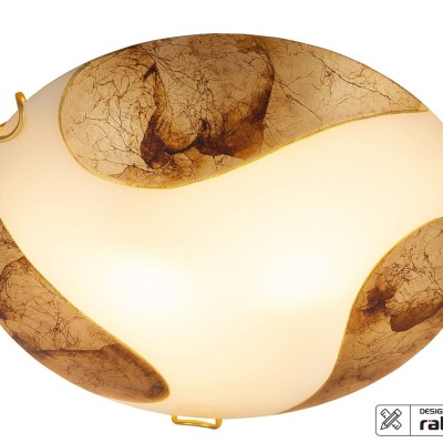 Art gold