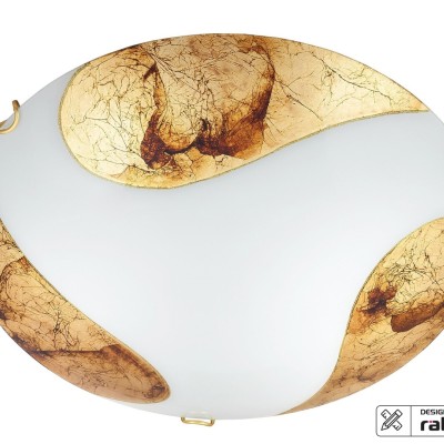 Art gold