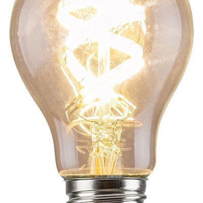 Filament-LED