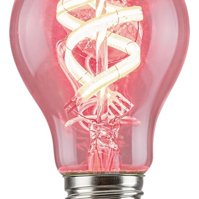 Filament-LED