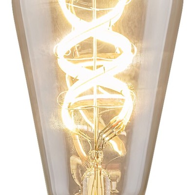 Filament-LED