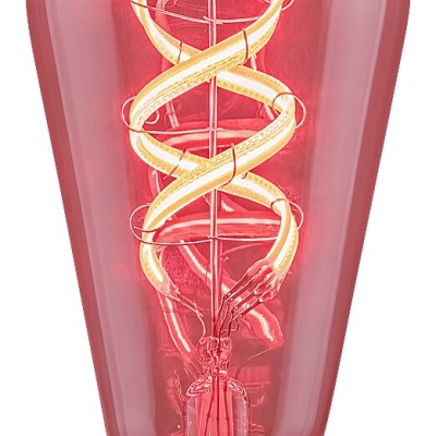 Filament-LED