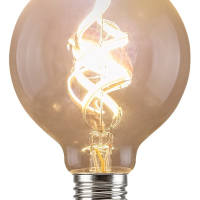 Filament-LED