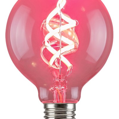 Filament-LED