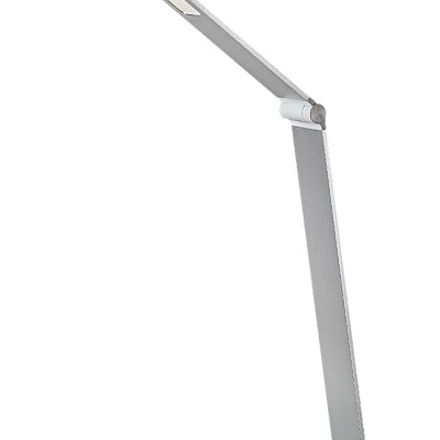 Nilfgard