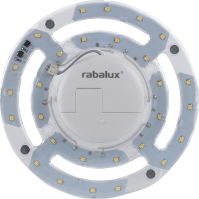 SMD-LED