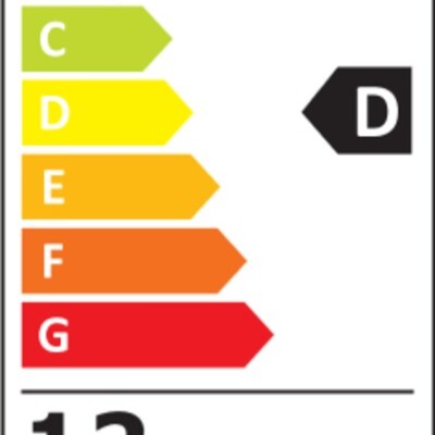 SMD-LED