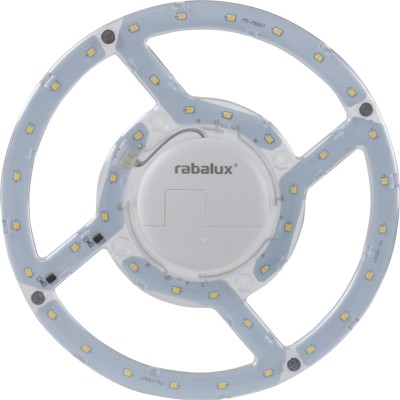 SMD-LED