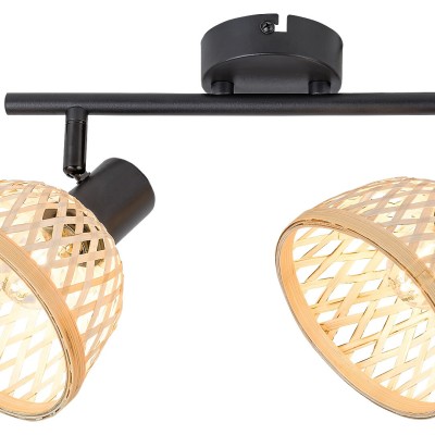 Rattan