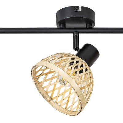 Rattan