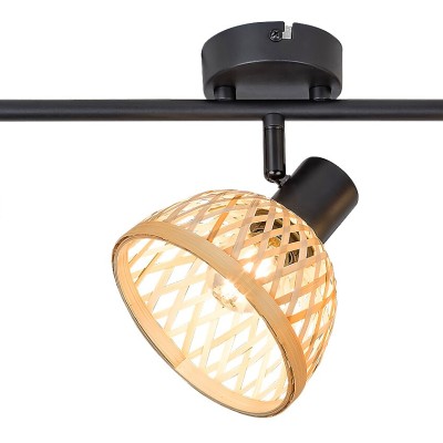 Rattan