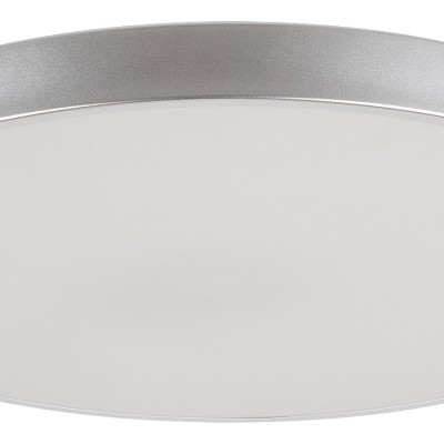 Tesia