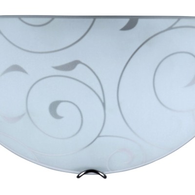 Harmony Lux