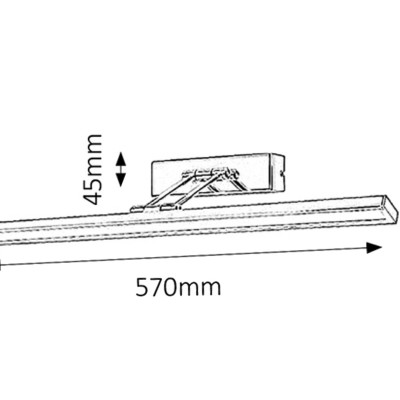 Picture slim