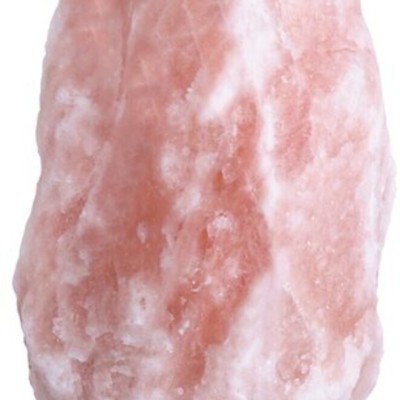 Rock