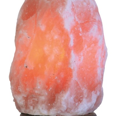 Rock