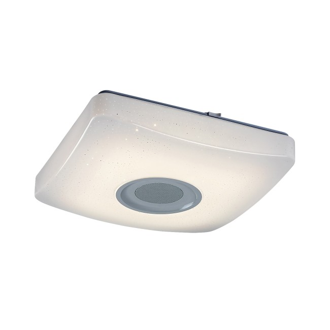 Murry