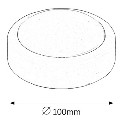 Push light