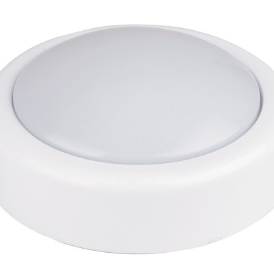 Push light