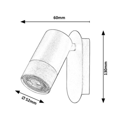 Zircon
