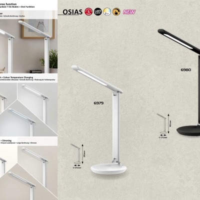 Osias