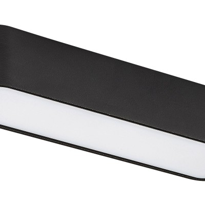 LiTrack Line01W