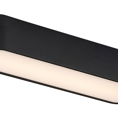 LiTrack Line01W