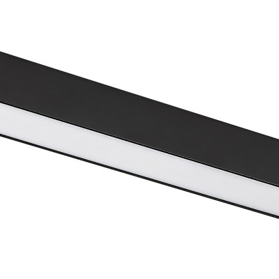 LiTrack Line04W
