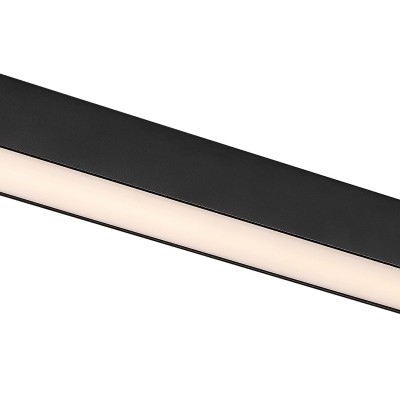 LiTrack Line04W