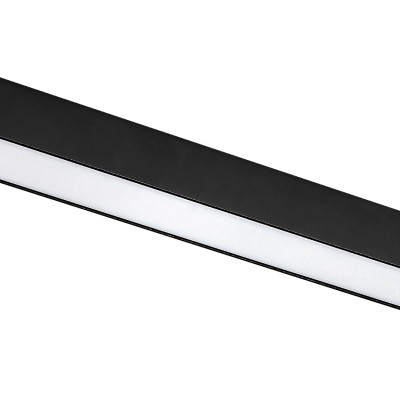 LiTrack Line07W