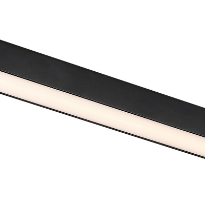 LiTrack Line07W