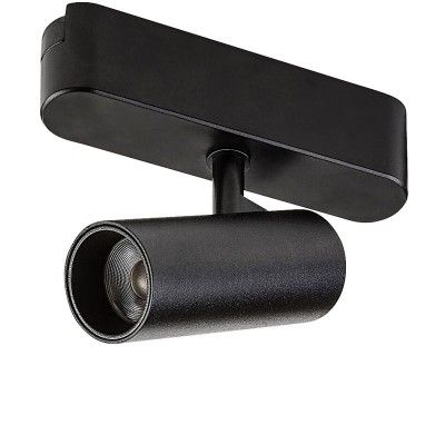 LiTrack Spot01W